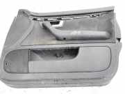 Türverkleidung - Vorne Rechts Audi A4, B6 2000.11 - 2004.11 8e1867106,