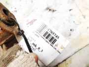 Lenker (Quer- Längs- Schräg) - Hinten Linke Subaru Legacy, BL, BP 2003.09 - 2009.12 ae032, sb0126