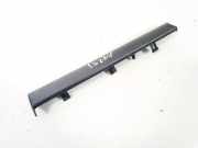 Innenausstattung Volkswagen Touran, 2003.01 - 2006.10 1t1858417, BRU