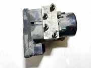 Abs Pumpe Hydraulikblock Citroen C5, I 2001.03 - 2008.02 9641767380, 10020600034 10096011103