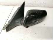 Spiegelglas - Vorne Linke Audi A6, C5 1997.01 - 2001.08 E6012316, E6012317 E6012318