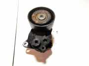 Spannrolle Mercedes-Benz W220, 1998.10 - 2005.08 Gebraucht,