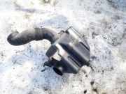 Luftfiltergehäuse Volkswagen Caddy, III 2004.03 - 2010.09 1rd129622, BST