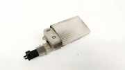 Innenraumleuchte Ford S-Max, 2006.05 - 2014 C95YF,
