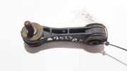 Stange-Strebe Stabilisator Audi A3, 8L 1996.09 - 2000.10 1j0411341a,