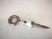 Abschleppöse Abschlepphaken Citroen C3 Pluriel 2003 - 2010 Gebraucht,