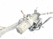 Lenkgetriebe Citroen C3 Pluriel 2003 - 2010 lhd,