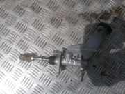 Kupplungsnehmerzylinder Nehmerzylinder Suzuki Liana, 2001.10 - 2004.04 Gebraucht ,