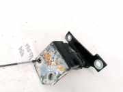 Türscharnier Hinten Mazda Xedos-9, 1993.07 - 1998.06 T00159251,