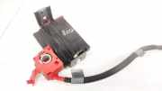 Sicherungskasten BMW X5, E70 2006.10 - 2010 911413505, 9114135-05 6114-9114135-05