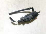 Waschwasserpumpe Scheibenreinigung Citroen Nemo, I 2007.01 - 2015.12 d28322808,