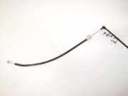 Stellelement Mischklappe Peugeot 406, 1999.03 - 2004.05 facelift Gebraucht,