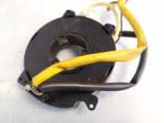 Airbag Schleifring Mitsubishi Carisma, II 2000.09 - 2006.06 Gebraucht,