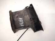 Lüftungsgitter Armaturenbrett Ford Galaxy, Mk I 1995.03 - 2000.04 7m1819703e, 95vwa018b09afw