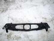 Stoßstangenträger vorne BMW 3-Series, E46 2002.06 - 2005.02 facelift Gebraucht,