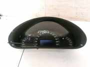 Tachometer Mercedes-Benz W203, 2000.05 - 2004.02 a2035400711, 110008896 110008896011 88311323 87001411