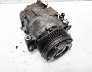 Klimakompressor BMW X1, E84 2009.01 - 2015.06 4472601852, 447260-1852 64526987862-03