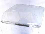 Seitenscheibe - Vorne Linke Volkswagen Golf, II 1983.08 - 1992.07 Gebraucht,