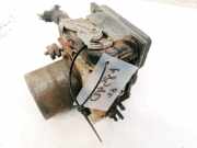 Abs Pumpe Hydraulikblock Audi A6, C6 2005.01 - 2008.10 4F0910517AC, 0265950556 69118K1316