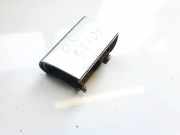 Türgriff Außen Endkappe Citroen C8, I 2002.07 - 2008.06 1484500077,