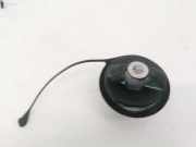 Tankverschluss Dodge Journey. 2009.01 - 2014.12 Gebraucht ,