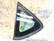 Seitenfenster Seitenscheibe - Opel Astra, J 2009.12 - 2015.06 Gebraucht,