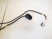 GPS Antenne Toyota Verso, 2009.04 - 2018 v308998c, v3-08998c