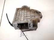 Drosselklappe Audi 80, B4 1991.09 - 1995.01 0281002072, 028906301