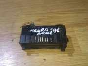 Monitor Navigations Zeit Uhr Citroen Xsara, I 1997.04 - 2000.09 95312,