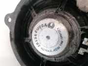 Lautsprecher Nissan X-Trail, 2007.06 - 2013.01 28156EU00A,