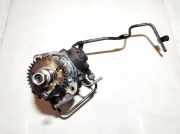 Kraftstoffpumpe Subaru Legacy, BL, BP 2003.09 - 2009.12 2940000760, aa010 03k 00788