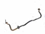 Stabilisator Vorne Nissan Almera, N15 1995.07 - 1998.06 Gebraucht,