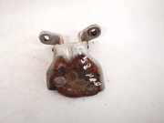 Türscharnier Vorne Rover 400, 1995.05 - 2000.03 Gebraucht,