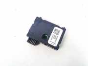 Lenkwinkelsensor Volkswagen Golf, V 2003.10 - 2008.10 1k0959654, anp80h021a BCA