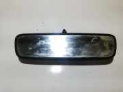 Innenspiegel Rückspiegel Opel Corsa, D 2006.07 - 2010.06 Gebraucht,