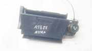 Aschenbecher Opel Astra, G 1998.09 - 2004.12 90561251,