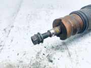 Stoßdämpfer - Vorne Rechts Volkswagen Lupo 1998 - 2005 824902002359, 32-b76-f Aku