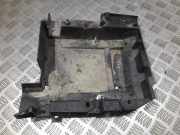 Batteriekasten Renault Laguna, II 2001.03 - 2006.05 8200003065g, 1065000g