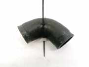 Intercooler Schlauch Mazda 5, CR 2005.02 - 2010.09 Gebraucht ,