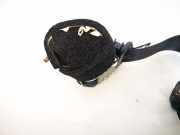 Sicherheitsgurt - Hinten Linke Ford Mondeo, 2007.03 - 2013.06 6g9n611b69ee3yyw, 6g9n-611b69-ee3yyw