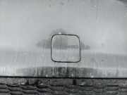 Abdeckung Abschlepphaken - Hinten Audi A7, 2010.10 - 2018.06 Gebraucht,