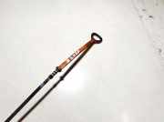 Ölmessstab Audi 100, C4 1991.01 - 1994.06 034115611h,