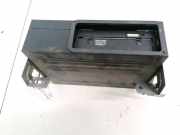 CD-Wechsler Jaguar S-Type, 1999.01 - 2002.04 XW4F18C830AK, XW4F-18C830-AK