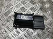 Aschenbecher Renault 19, 1992.06 - 1995.10 7700781990, 4164