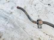 Stabilisator Vorne Volvo V40, I 1995.07 - 2000.07 Gebraucht ,