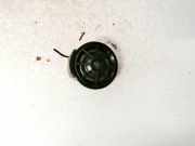 Lautsprecher Audi A4, B5 1999.09 - 2001.08 facelift 8d0035399a,