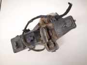 Lampenträger Heckleuchte - Hinten Volkswagen Touran, 2003.01 - 2006.10 1t0945257a, AZV