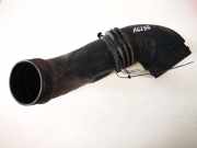 Schlauch für Luftversorgung Fiat Stilo, 2001.10 - 2007.01 46800164,