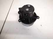Gebläsemotor Volvo XC90, 2002.10 - 2007.06 983469u,