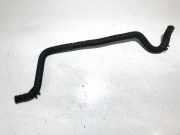 Kühlerschlauch Toyota Corolla, 2001.11 - 2004.02 Gebraucht,